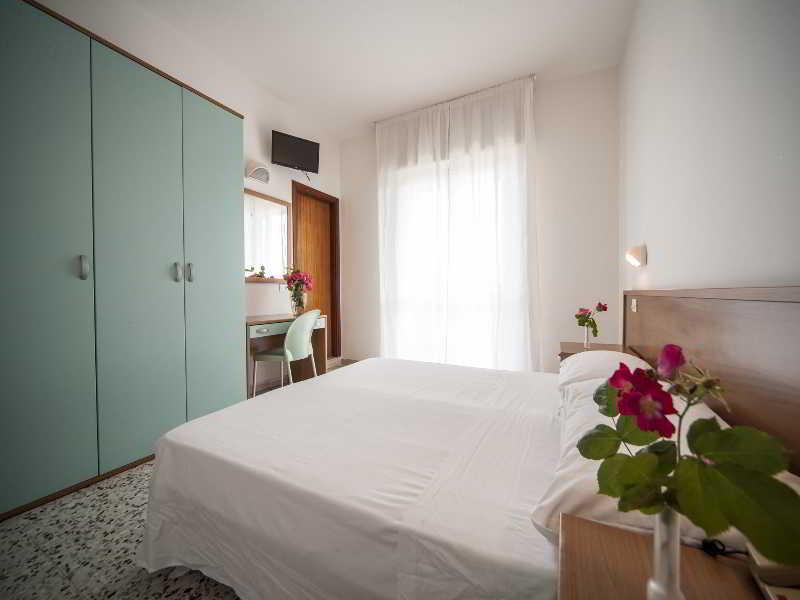 Hotel Rinaldi Bordonchio Exteriör bild