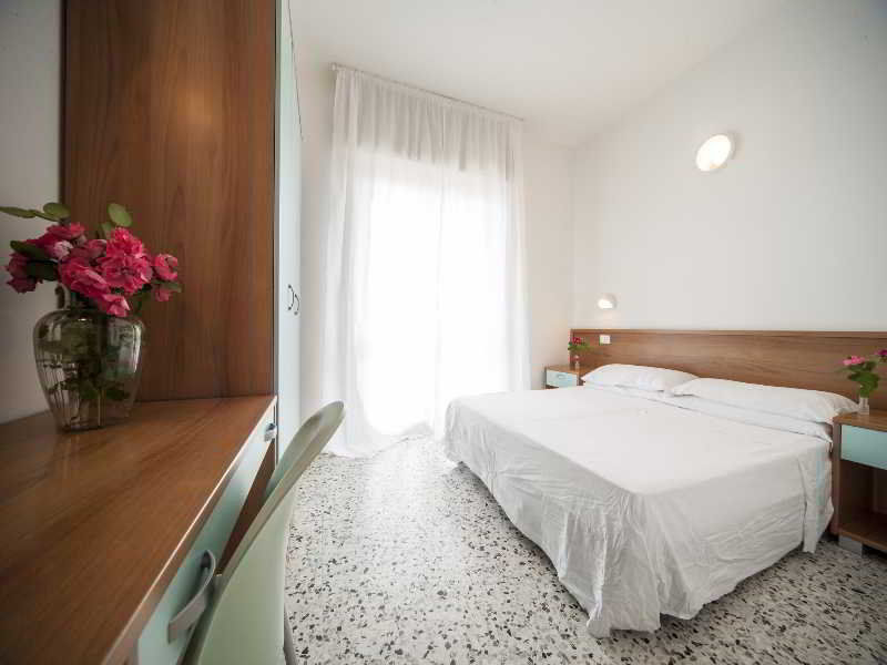 Hotel Rinaldi Bordonchio Exteriör bild