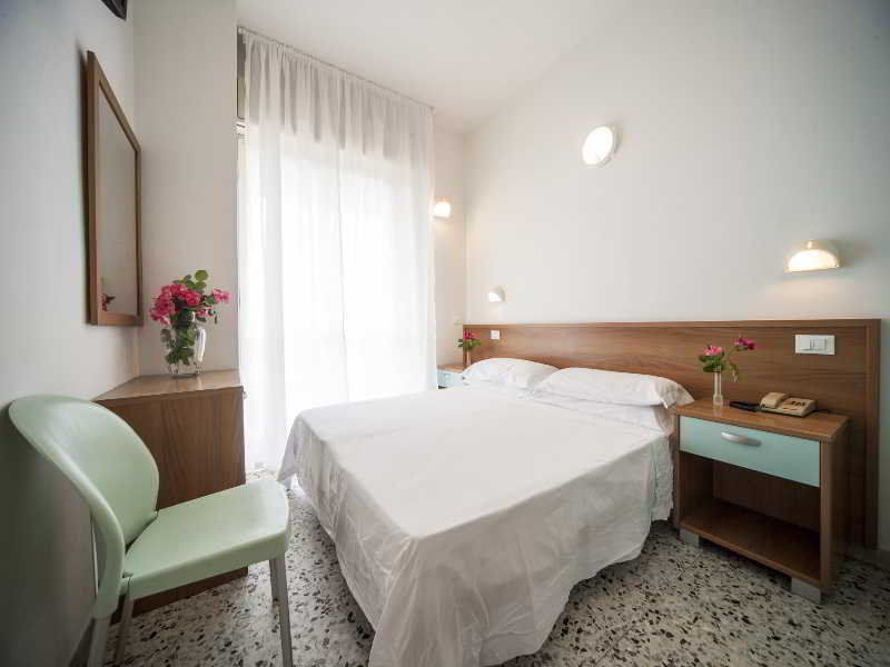 Hotel Rinaldi Bordonchio Exteriör bild