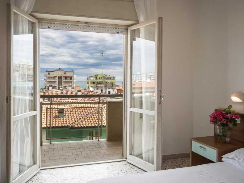 Hotel Rinaldi Bordonchio Exteriör bild