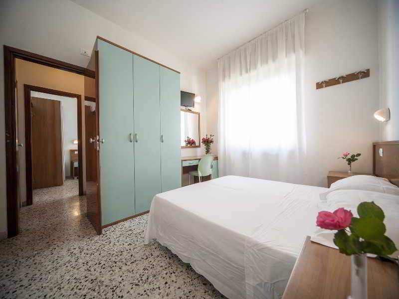 Hotel Rinaldi Bordonchio Exteriör bild