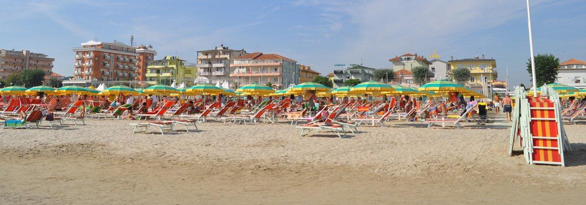 Hotel Rinaldi Bordonchio Exteriör bild