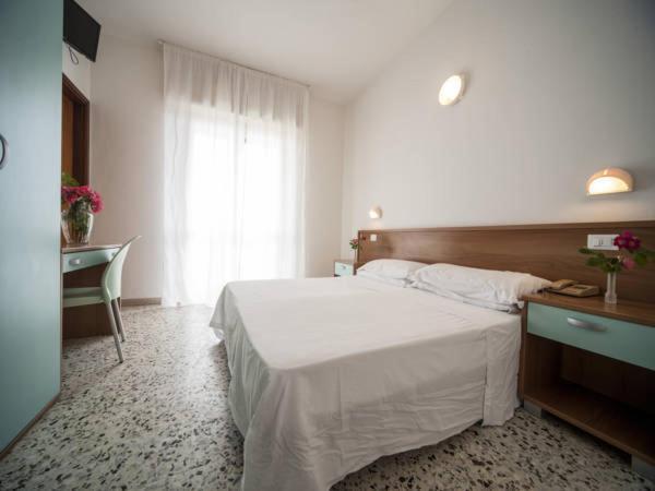 Hotel Rinaldi Bordonchio Exteriör bild